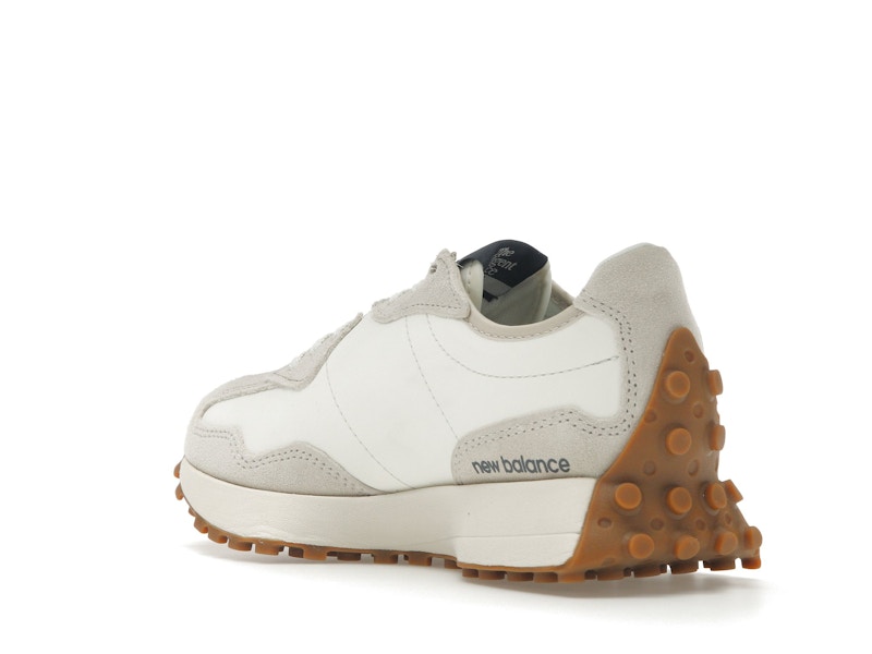 New Balance 327 Moonbeam Outerspace (Women's) - image 24