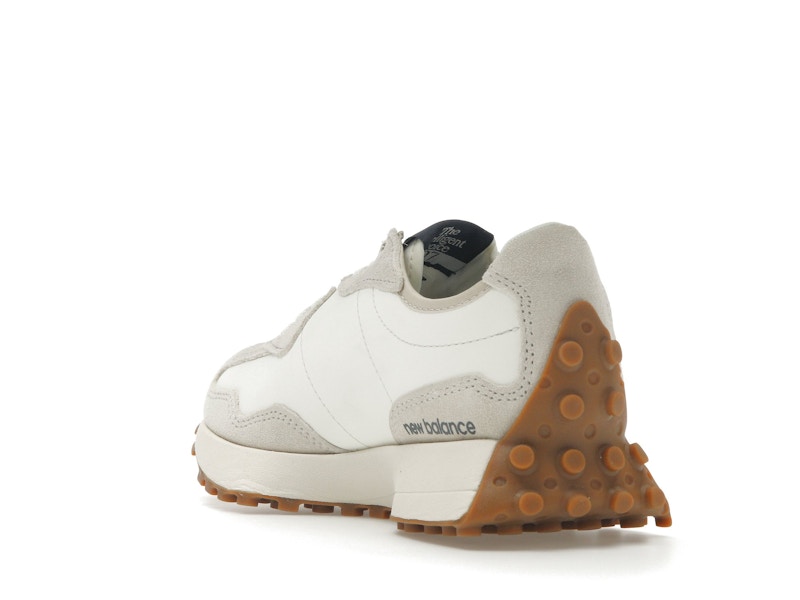 New Balance 327 Moonbeam Outerspace (Women's) - image 25