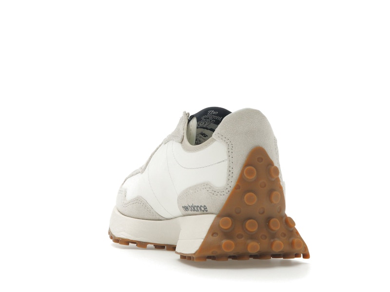 New Balance 327 Moonbeam Outerspace (Women's) - image 26