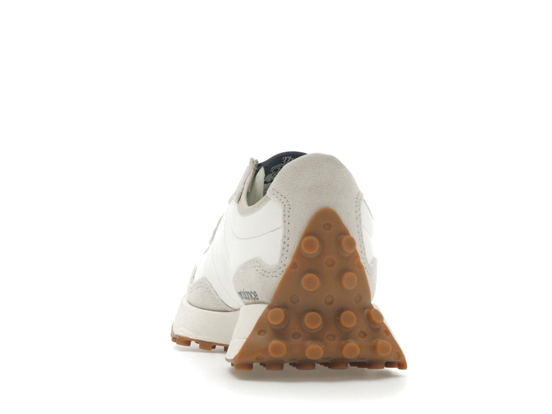 New Balance 327 Moonbeam Outerspace (Women's) - image 27
