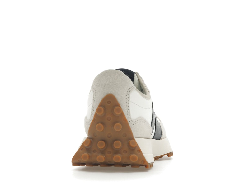 New Balance 327 Moonbeam Outerspace (Women's) - image 29