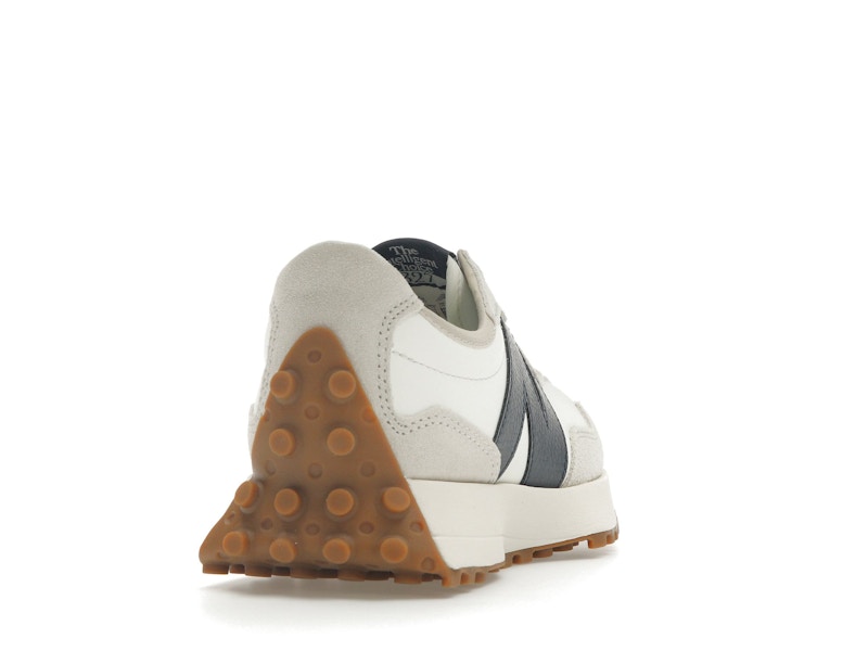 New Balance 327 Moonbeam Outerspace (Women's) - image 30