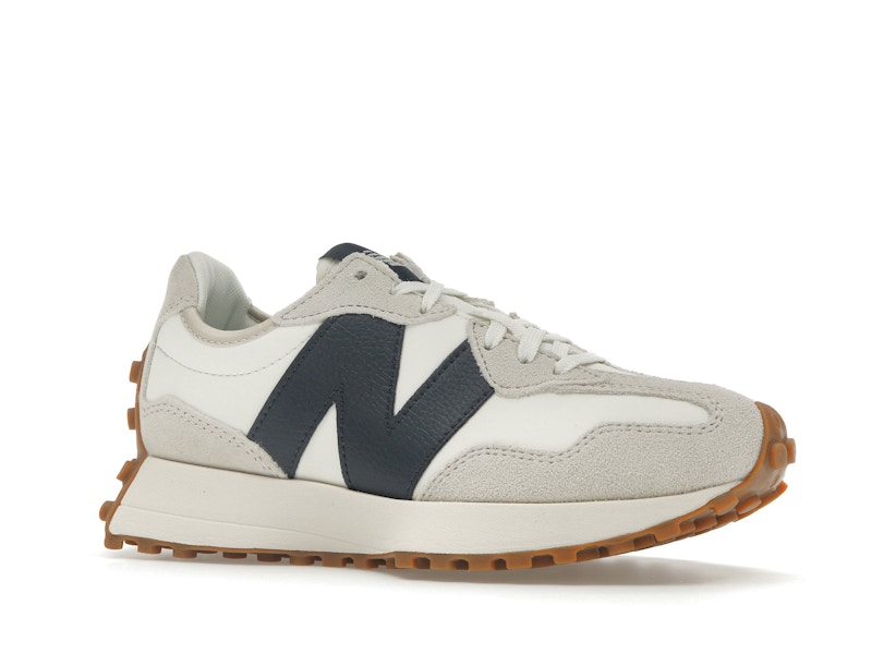 New Balance 327 Moonbeam Outerspace (Women's) - image 4