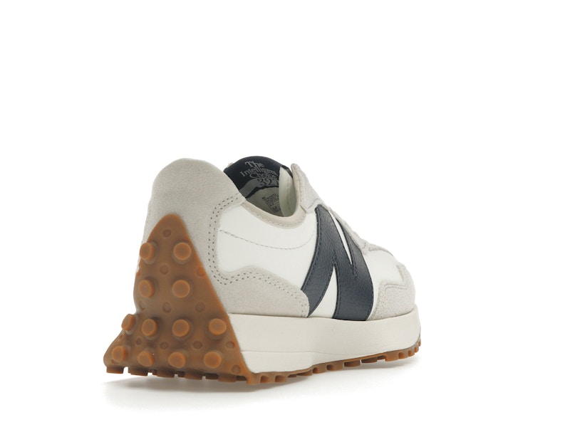 New Balance 327 Moonbeam Outerspace (Women's) - image 31