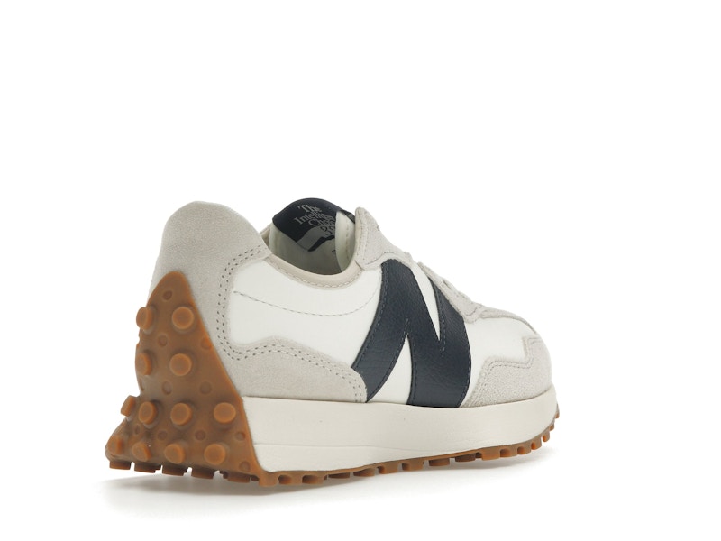 New Balance 327 Moonbeam Outerspace (Women's) - image 32