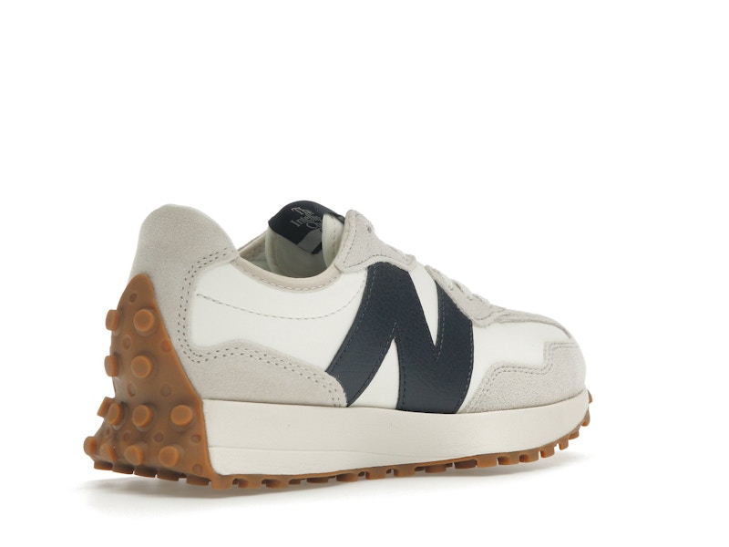 New Balance 327 Moonbeam Outerspace (Women's) - image 33