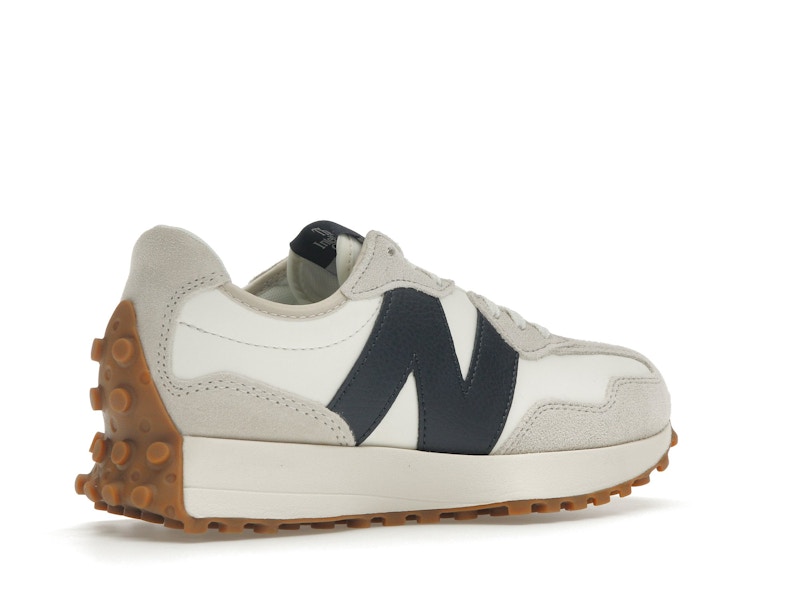New Balance 327 Moonbeam Outerspace (Women's) - image 34