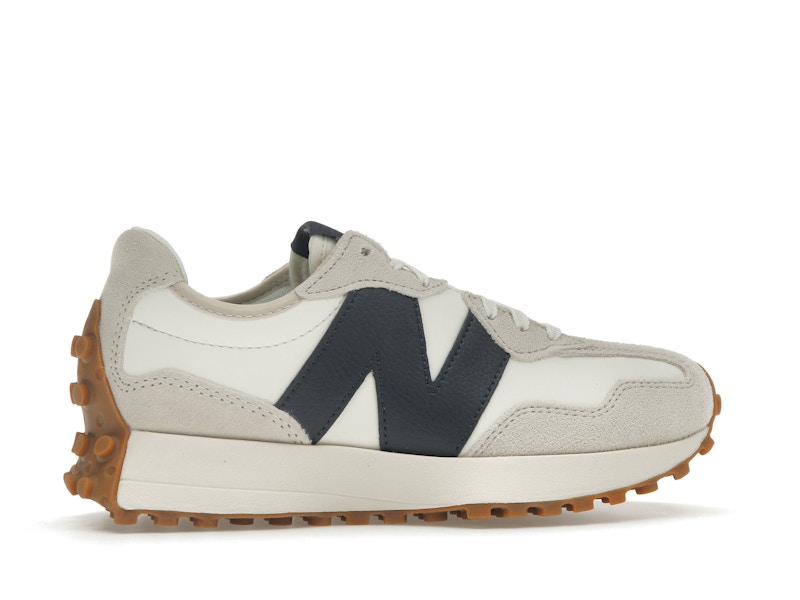 New Balance 327 Moonbeam Outerspace (Women's) - image 36