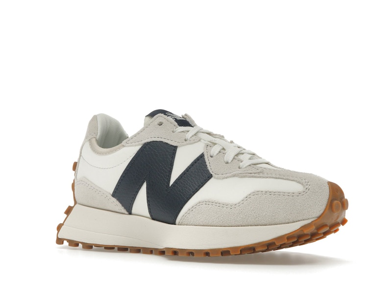 New Balance 327 Moonbeam Outerspace (Women's) - image 5