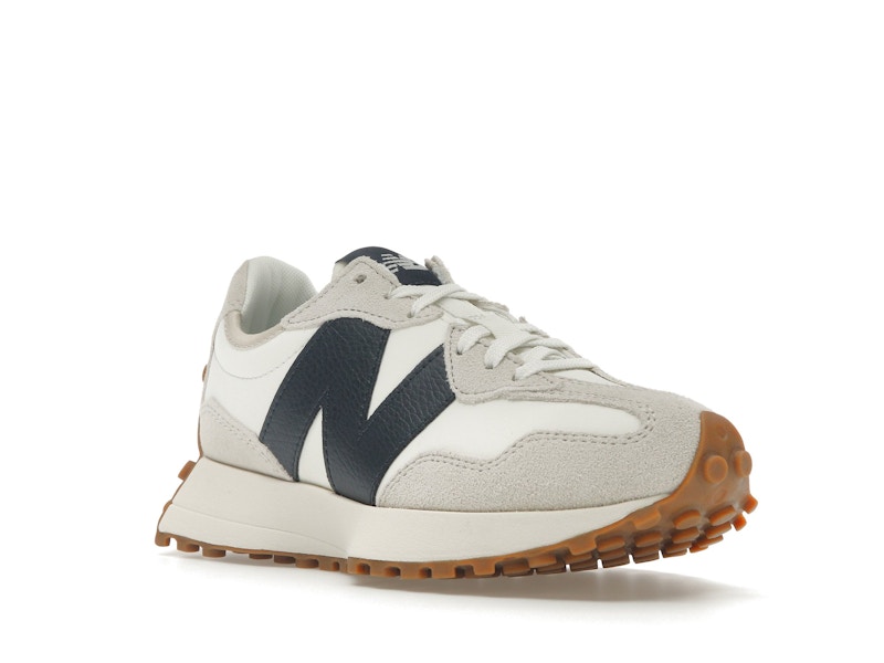 New Balance 327 Moonbeam Outerspace (Women's) - image 6
