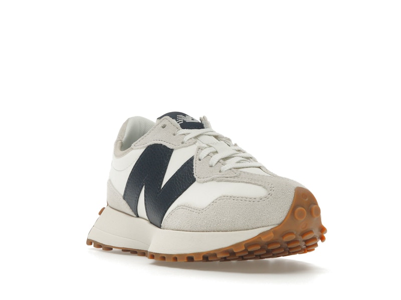 New Balance 327 Moonbeam Outerspace (Women's) - image 7