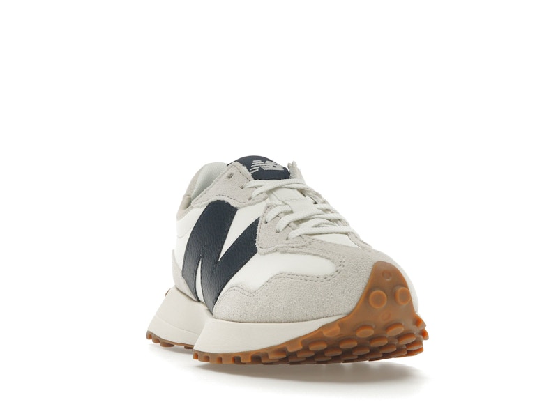 New Balance 327 Moonbeam Outerspace (Women's) - image 8