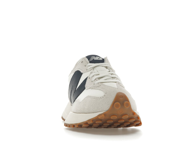 New Balance 327 Moonbeam Outerspace (Women's) - image 9