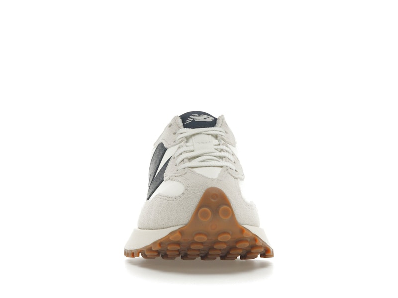 New Balance 327 Moonbeam Outerspace (Women's) - image 10