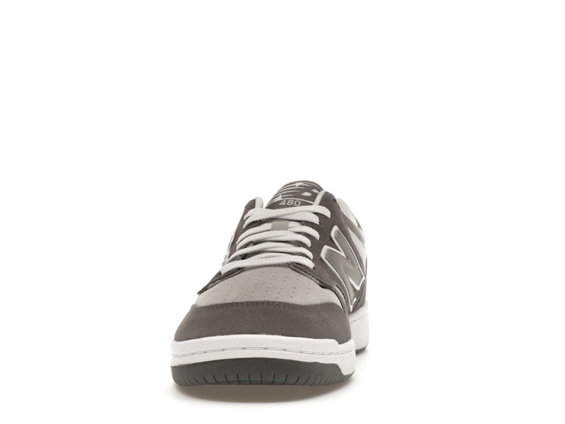 New Balance 480 Castlerock Rain Cloud - image 11