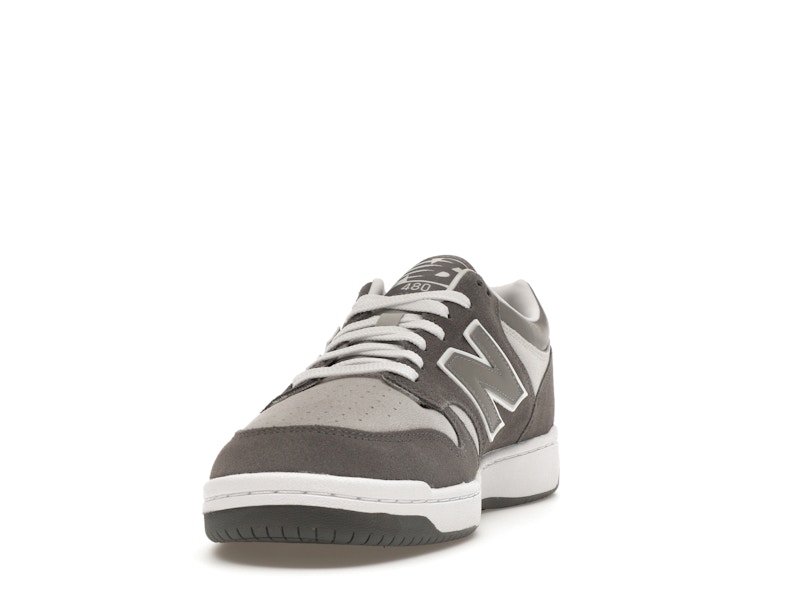 New Balance 480 Castlerock Rain Cloud - image 12