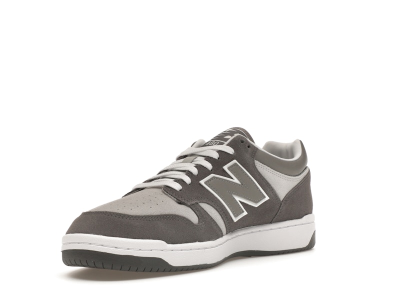 New Balance 480 Castlerock Rain Cloud - image 14
