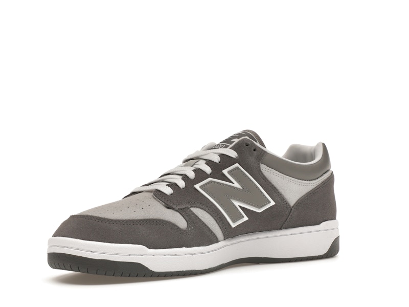 New Balance 480 Castlerock Rain Cloud - image 15