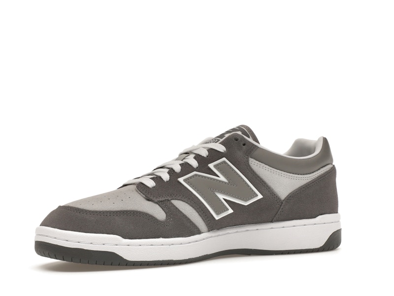 New Balance 480 Castlerock Rain Cloud - image 16