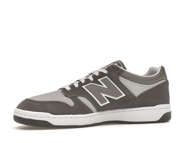 New Balance 480 Castlerock Rain Cloud - image 17
