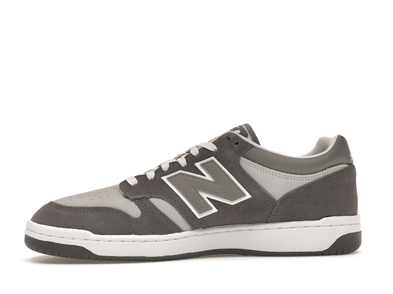 New Balance 480 Castlerock Rain Cloud - image 18