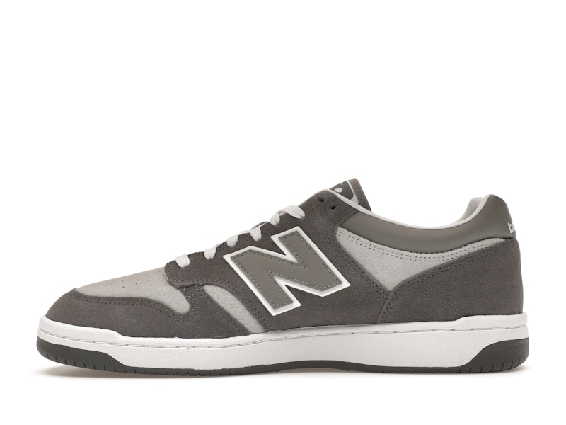New Balance 480 Castlerock Rain Cloud - image 19