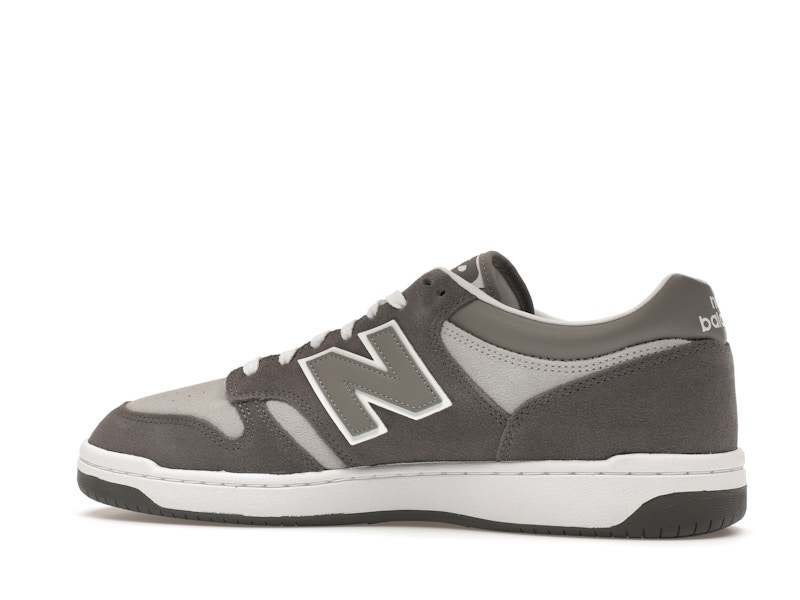 New Balance 480 Castlerock Rain Cloud - image 21