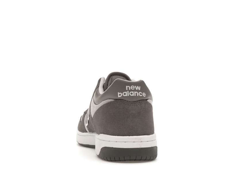 New Balance 480 Castlerock Rain Cloud - image 27