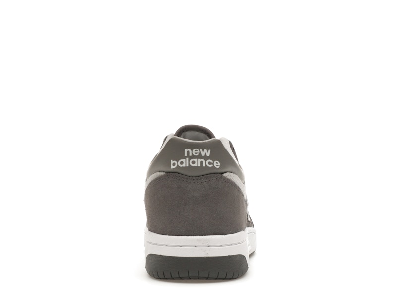 New Balance 480 Castlerock Rain Cloud - image 28
