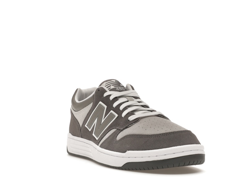 New Balance 480 Castlerock Rain Cloud - image 7