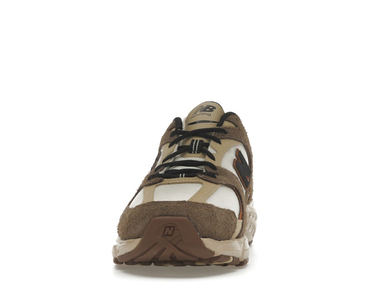 New Balance 530 Brown Tan - image 11