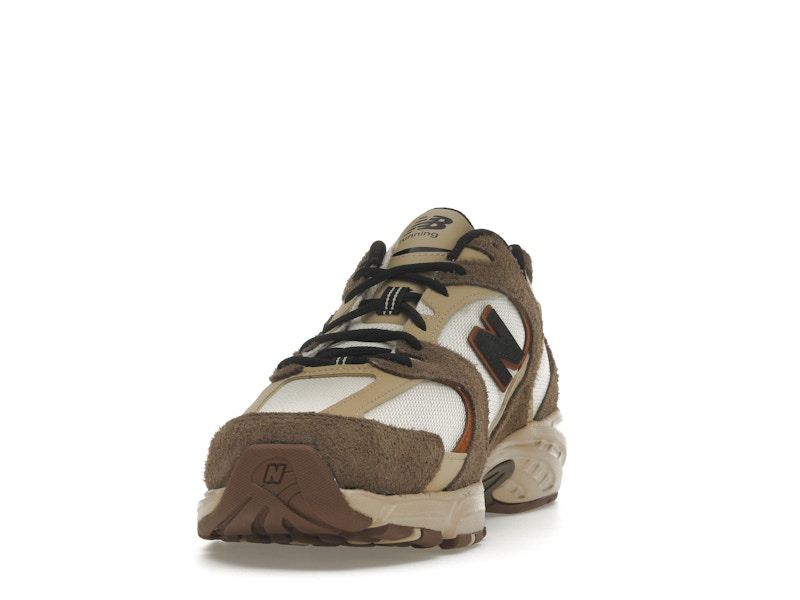 New Balance 530 Brown Tan - image 12