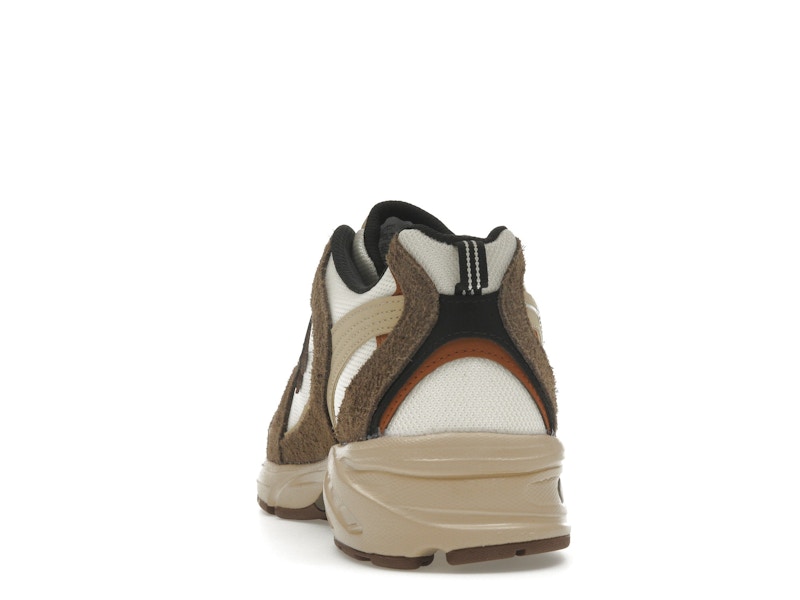 New Balance 530 Brown Tan - image 27