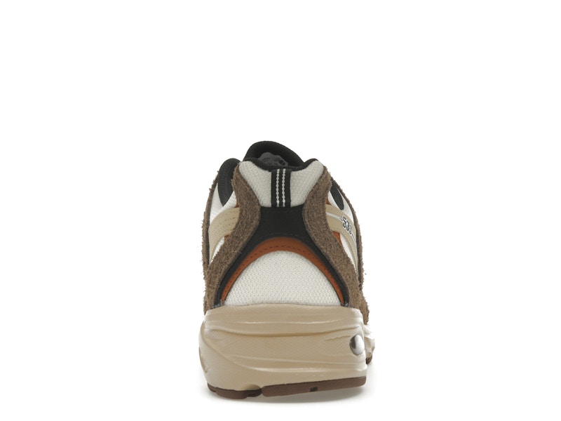 New Balance 530 Brown Tan - image 28
