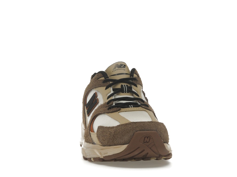 New Balance 530 Brown Tan - image 9