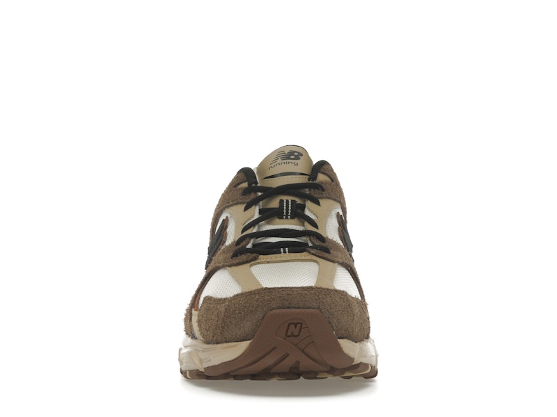 New Balance 530 Brown Tan - image 10