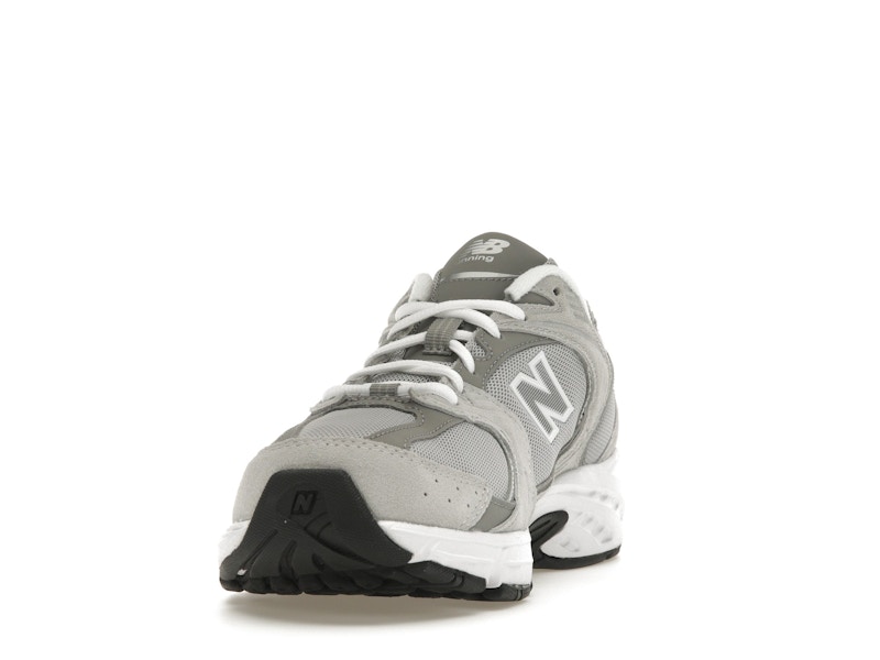 New Balance 530 Raincloud - image 12