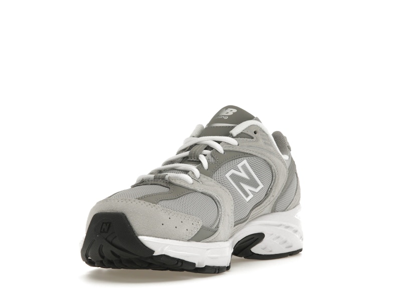 New Balance 530 Raincloud - image 13