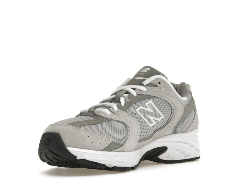 New Balance 530 Raincloud - image 14