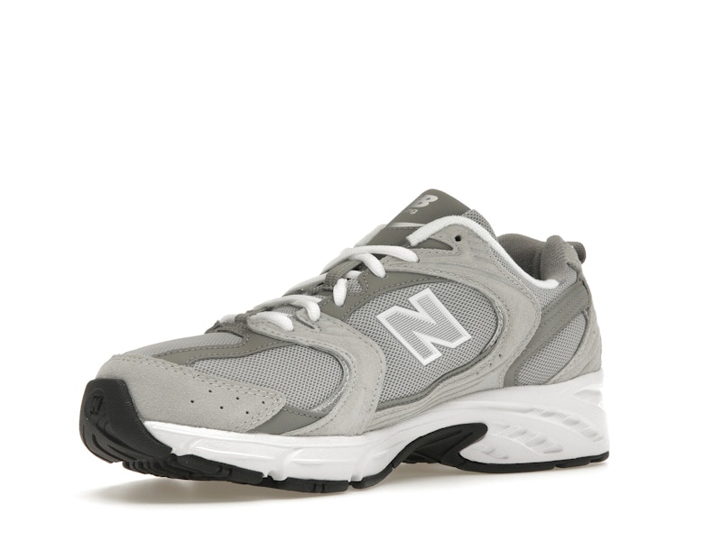 New Balance 530 Raincloud - image 15