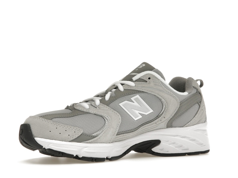 New Balance 530 Raincloud - image 16