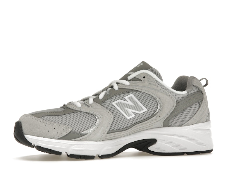 New Balance 530 Raincloud - image 17