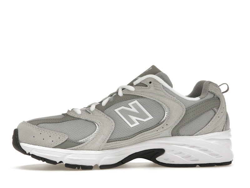New Balance 530 Raincloud - image 18