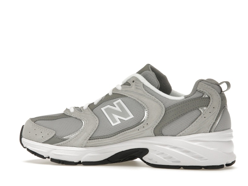 New Balance 530 Raincloud - image 21