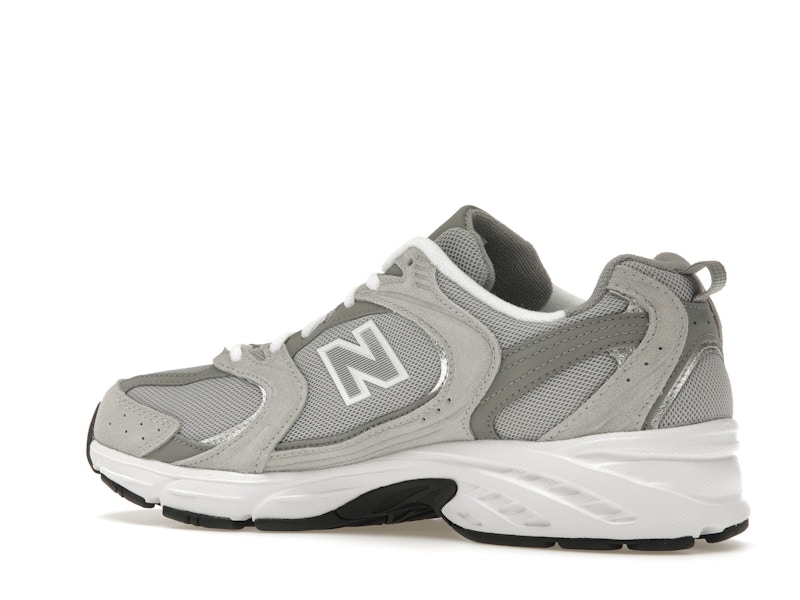 New Balance 530 Raincloud - image 22