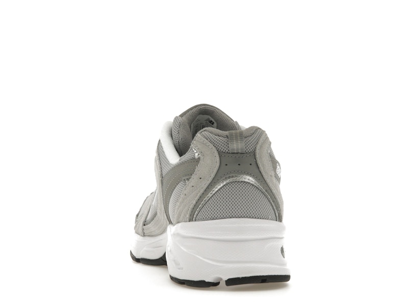 New Balance 530 Raincloud - image 27