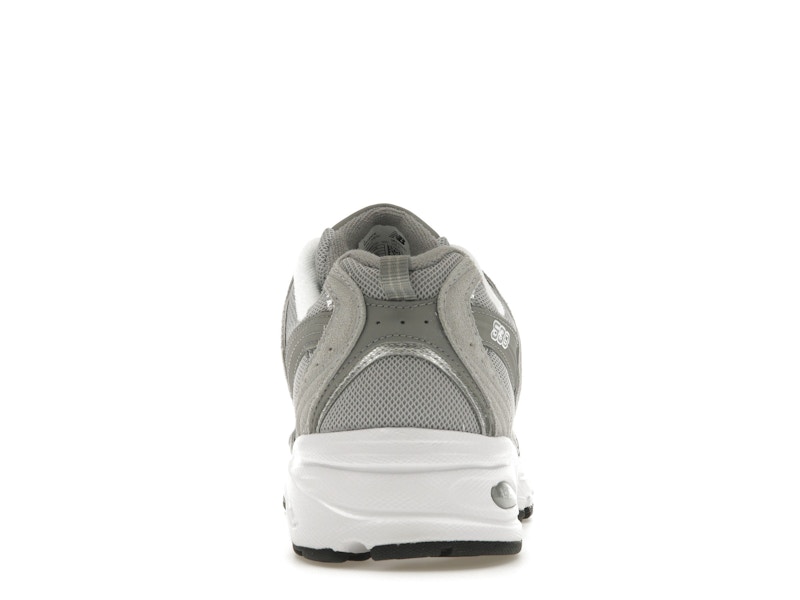 New Balance 530 Raincloud - image 28