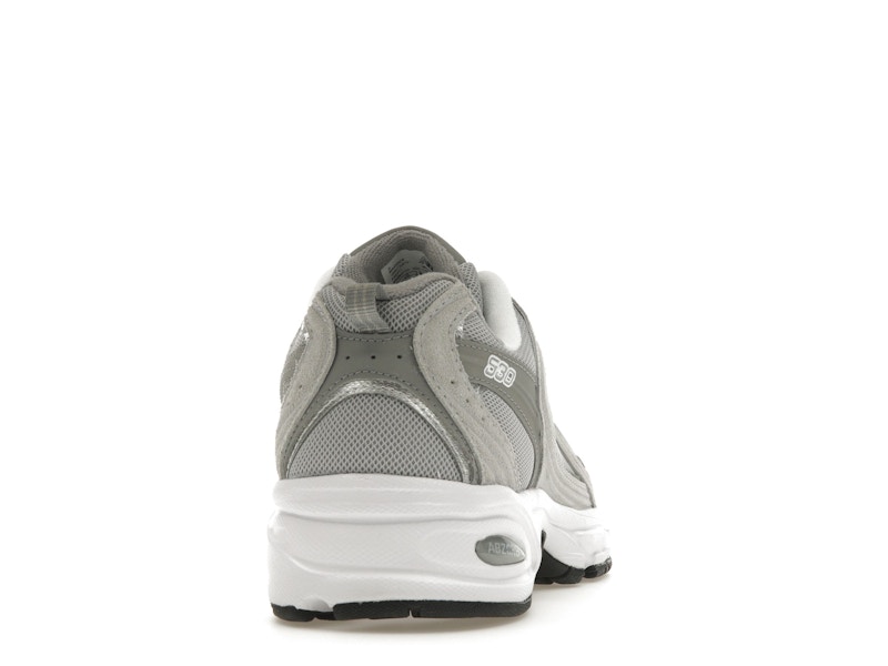 New Balance 530 Raincloud - image 29