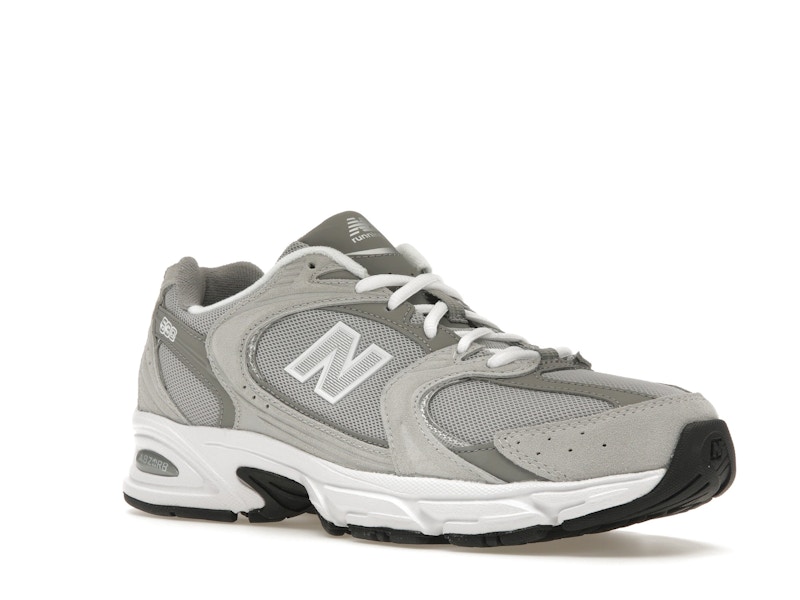 New Balance 530 Raincloud - image 5