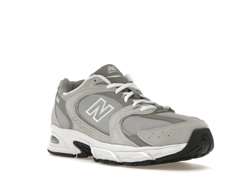 New Balance 530 Raincloud - image 6